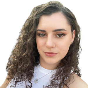 Luljana Bibo