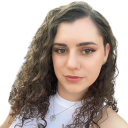 Luljana Bibo
