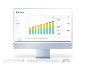 BI cloud - AI Data Analysis Tool