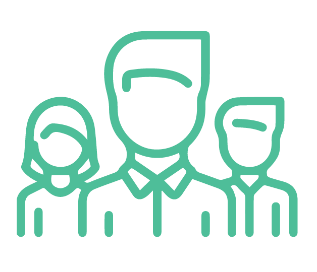 BI cloud - AI Data Analysis Tool