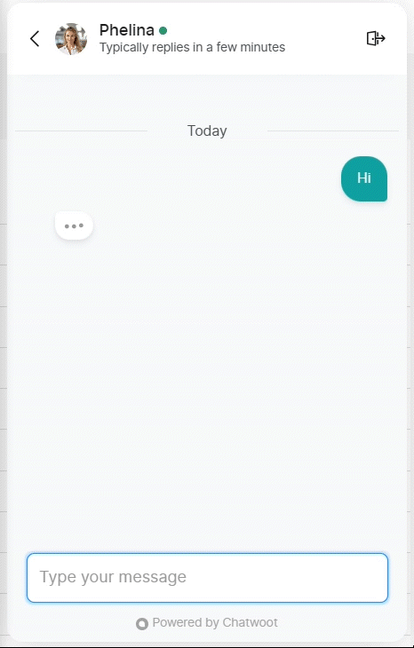 this is an AI data analyst
