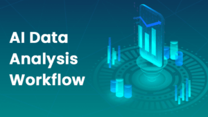 AI Data Analysis Workflow