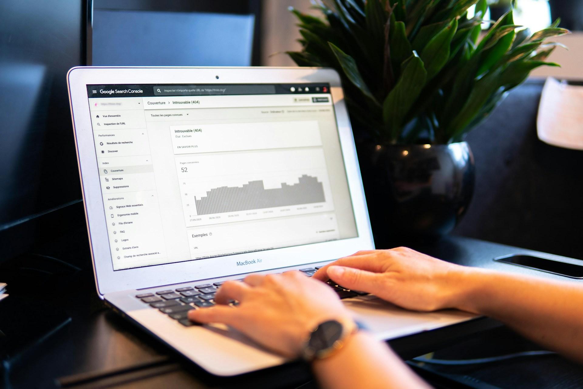 How Data Integration Tools Improve Data Quality