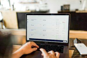 Trends in Data Integration