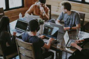 Cloud-Hosted BI Software